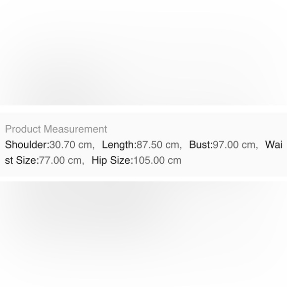 Raw Hem Tweed Dress - Picture 9 of 9